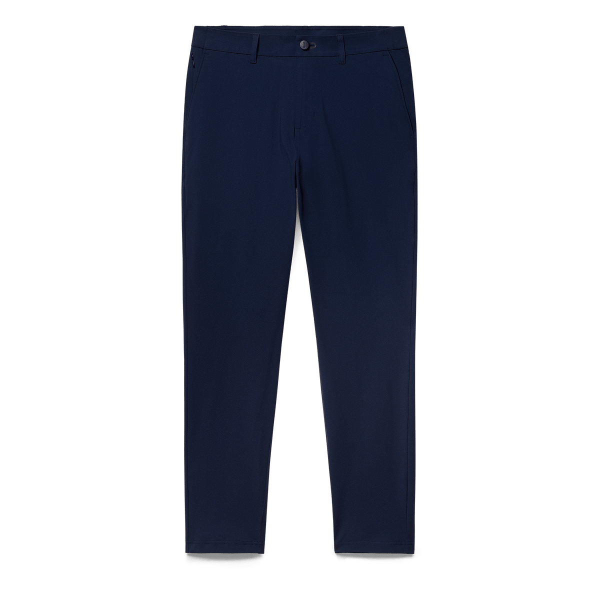 NOBULL Men's Gamechanger 5-Pocket Pant