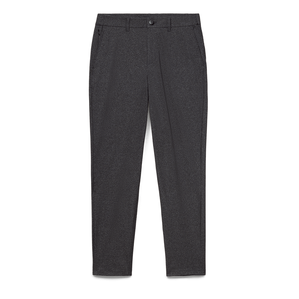 NOBULL Men's Gamechanger 5-Pocket Pant