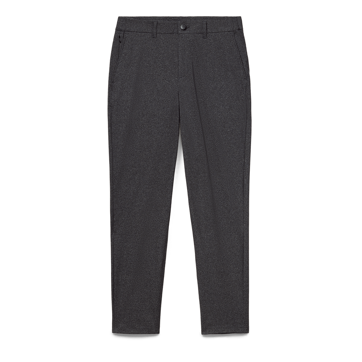 NOBULL Men's Gamechanger 5-Pocket Pant