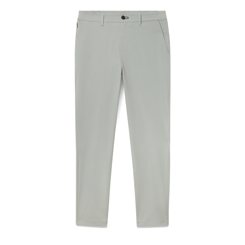 NOBULL Men's Gamechanger 5-Pocket Pant
