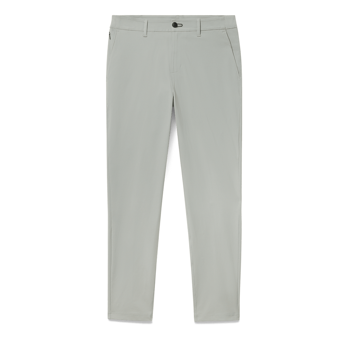 NOBULL Men's Gamechanger 5-Pocket Pant