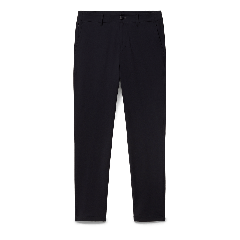 NOBULL Men's Gamechanger 5-Pocket Pant