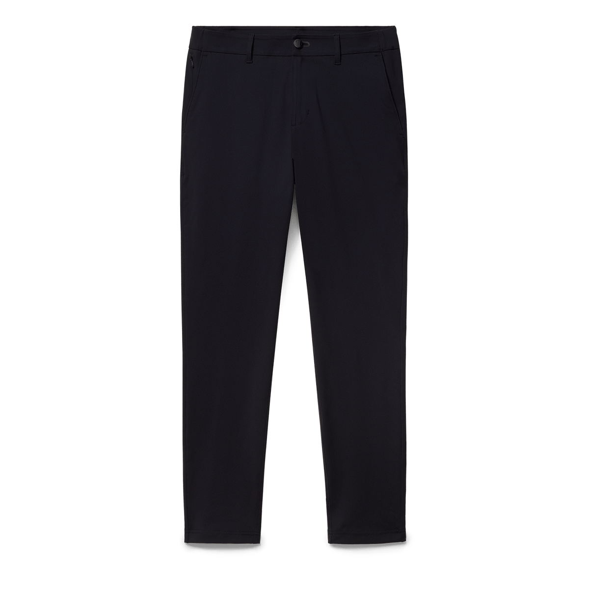 NOBULL Men's Gamechanger 5-Pocket Pant