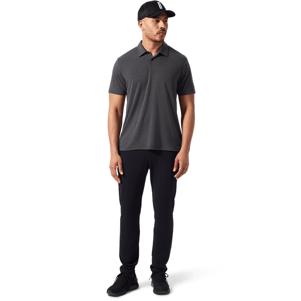 NOBULL Men's Gamechanger 5-Pocket Pant