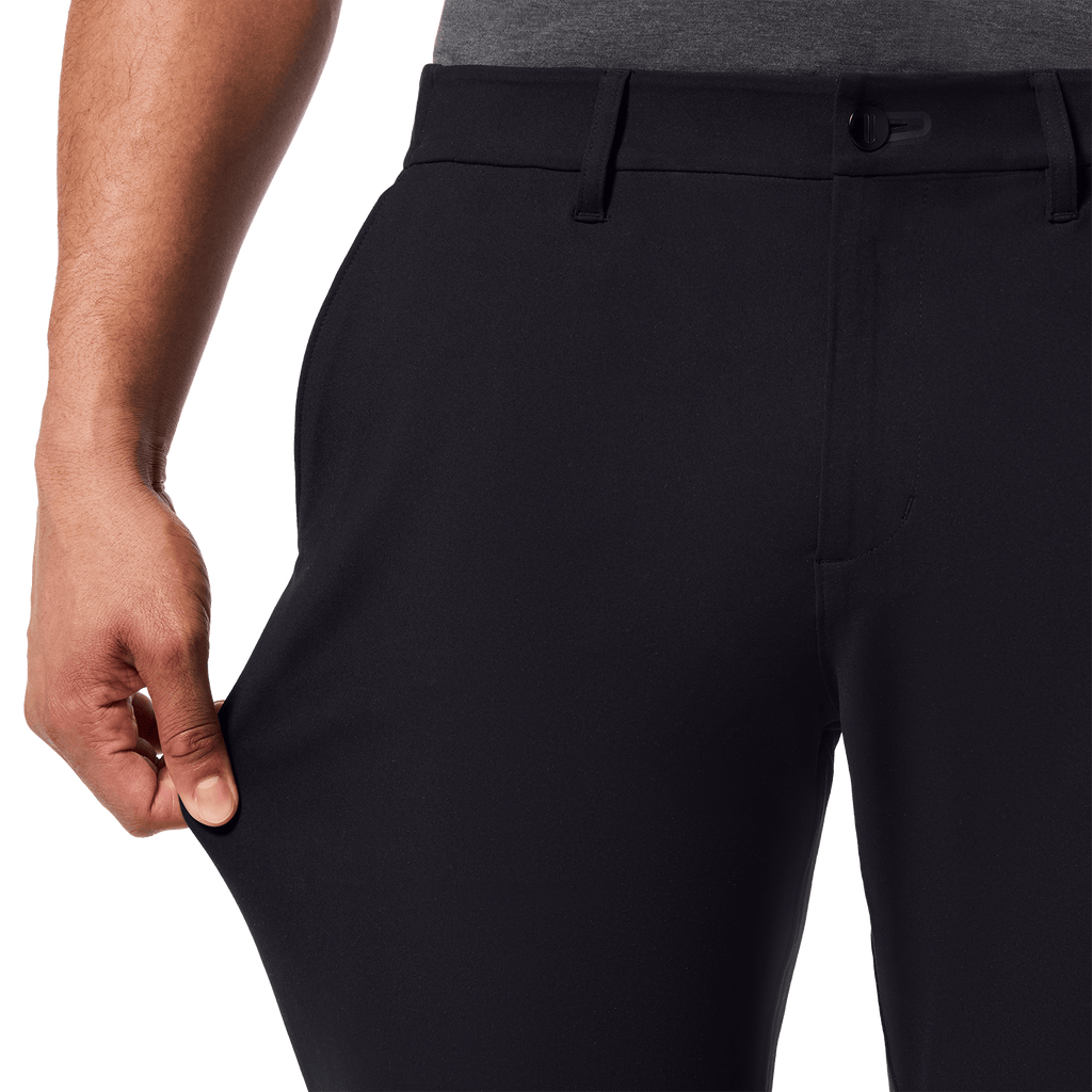 NOBULL Men's Gamechanger 5-Pocket Pant