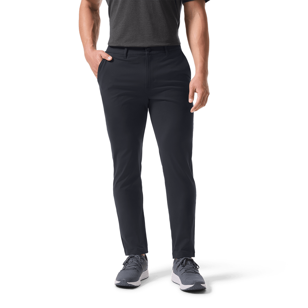 NOBULL Men's Gamechanger 5-Pocket Pant