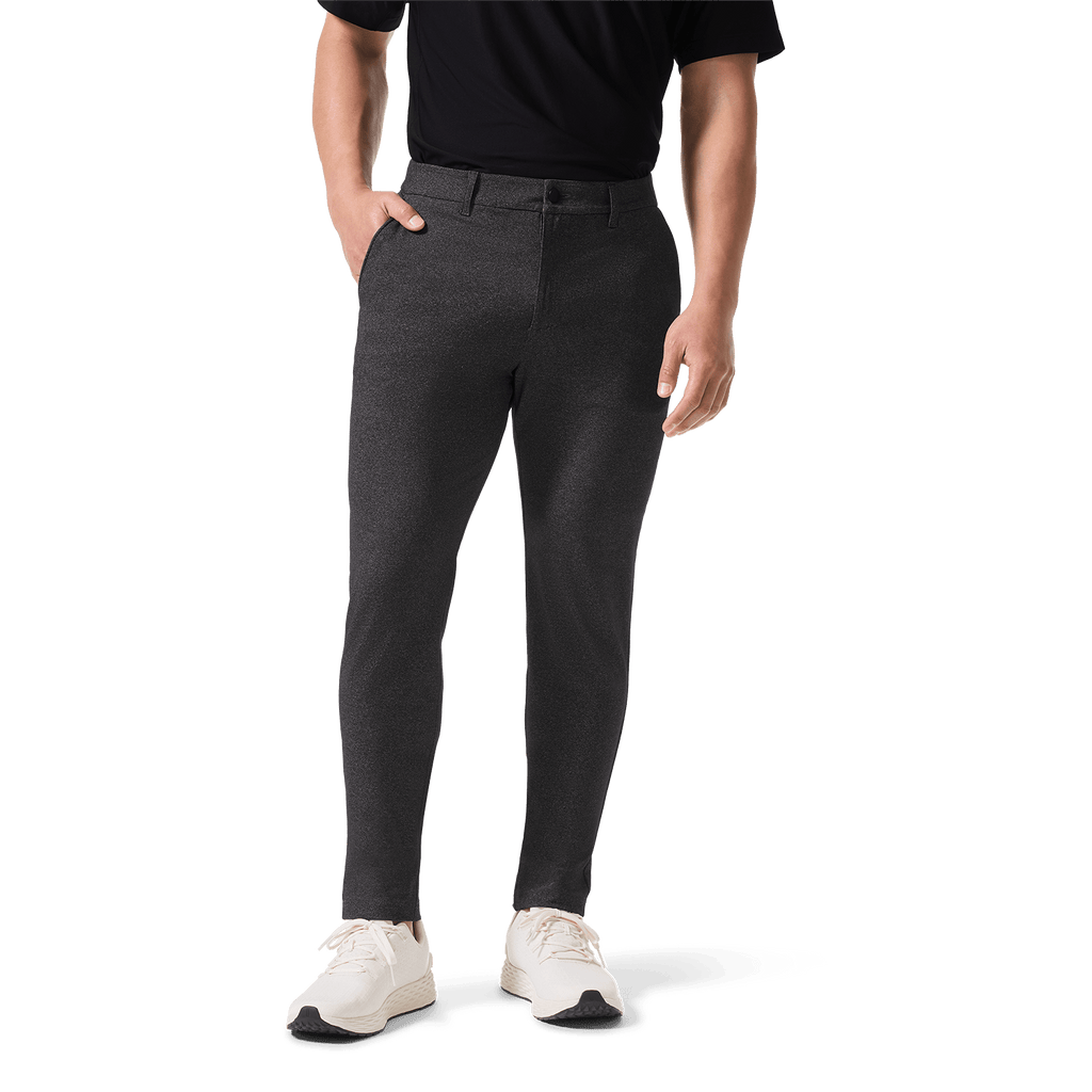 NOBULL Men's Gamechanger 5-Pocket Pant