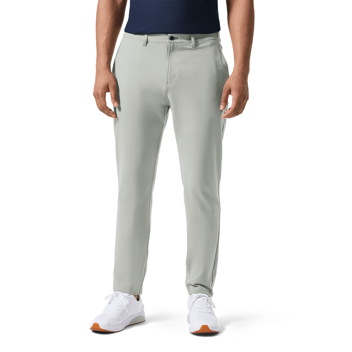 NOBULL Men's Gamechanger 5-Pocket Pant