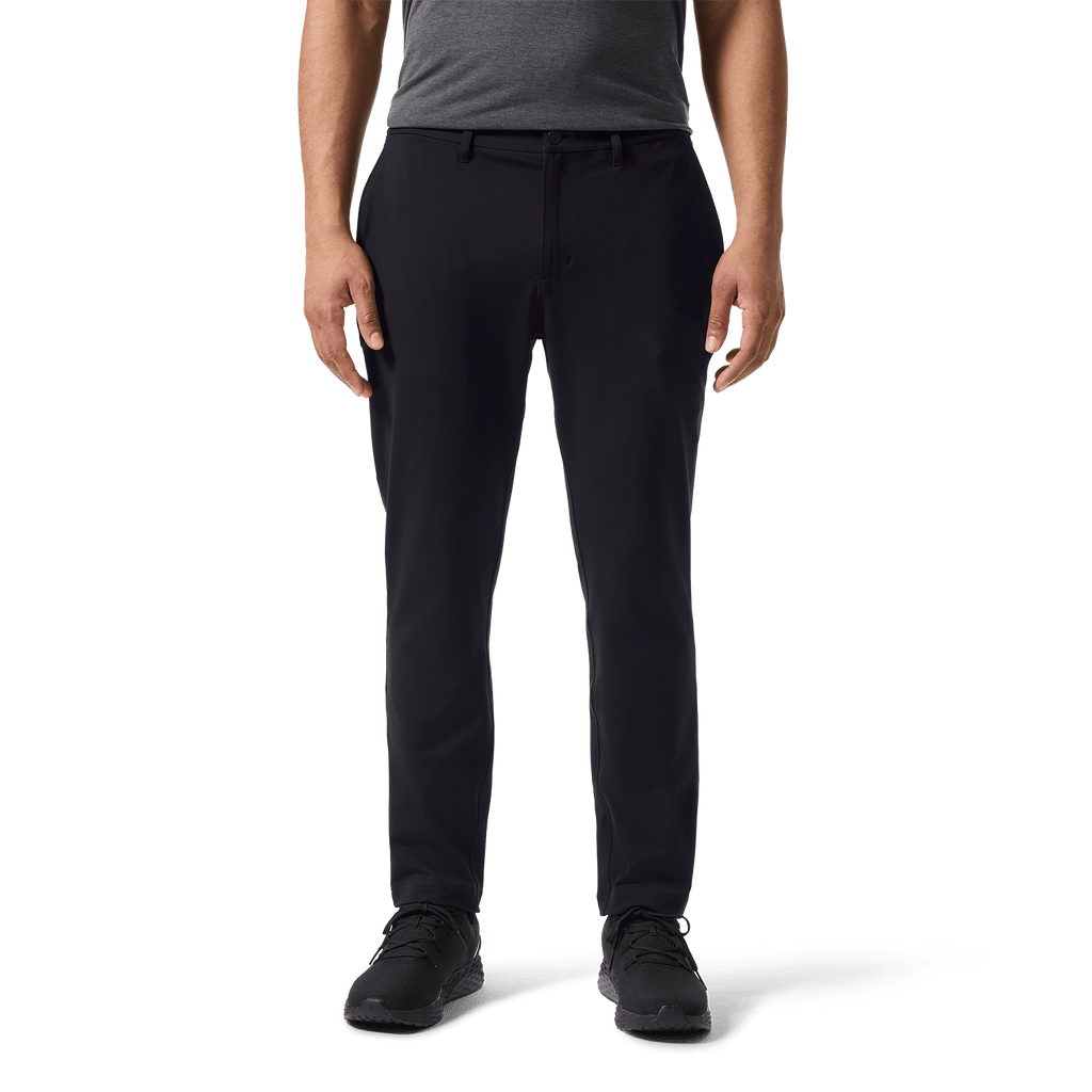 NOBULL Men's Gamechanger 5-Pocket Pant