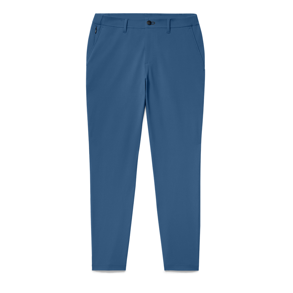 NOBULL Men's Gamechanger 5-Pocket Pant
