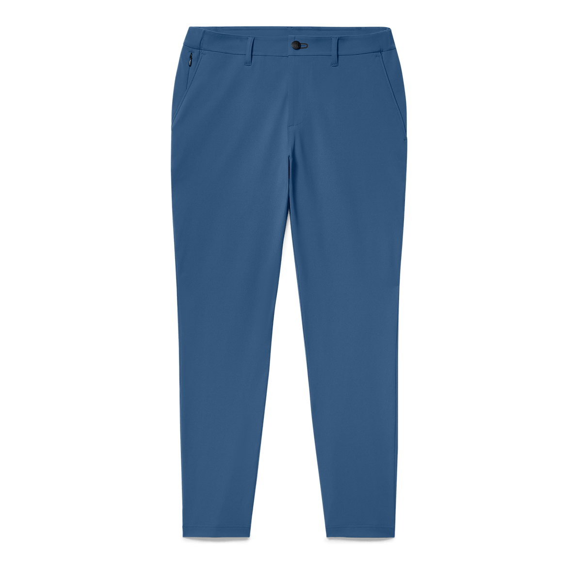 NOBULL Men's Gamechanger 5-Pocket Pant