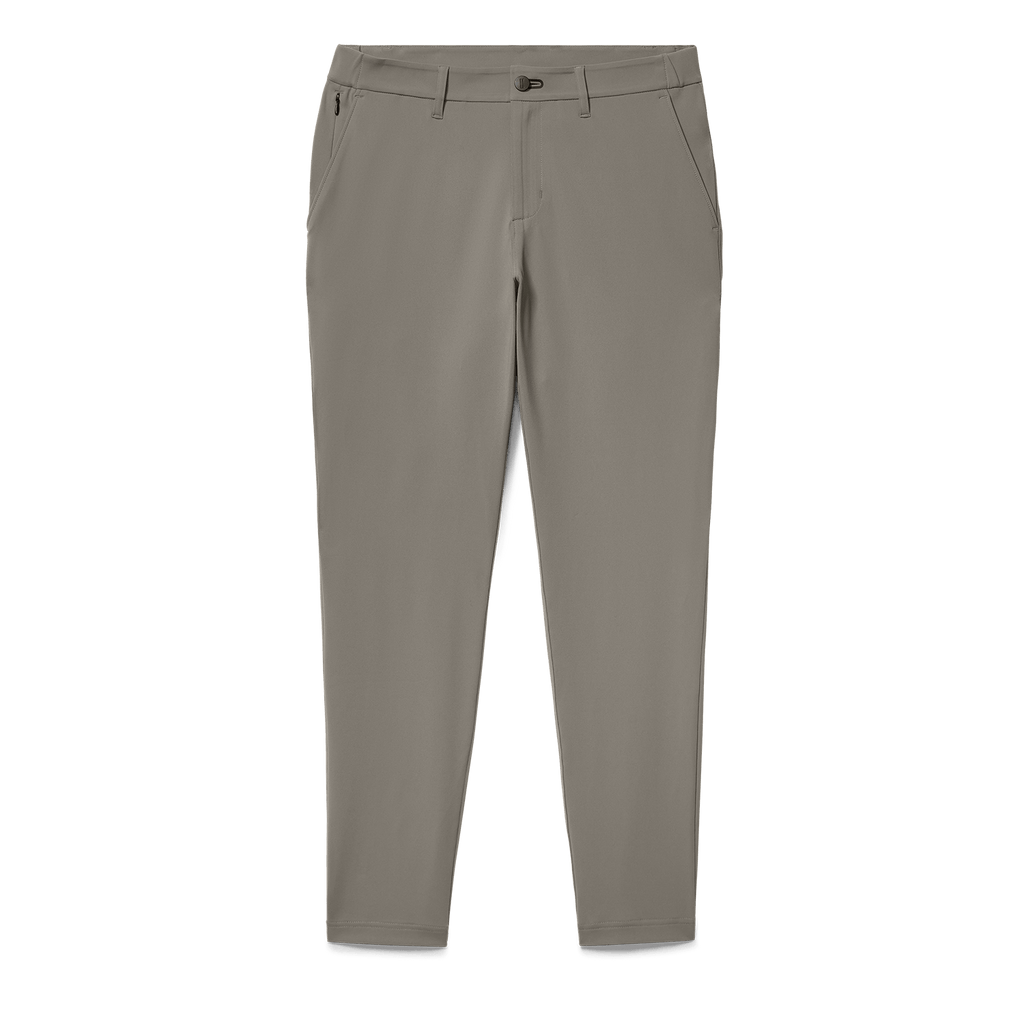 NOBULL Men's Gamechanger 5-Pocket Pant