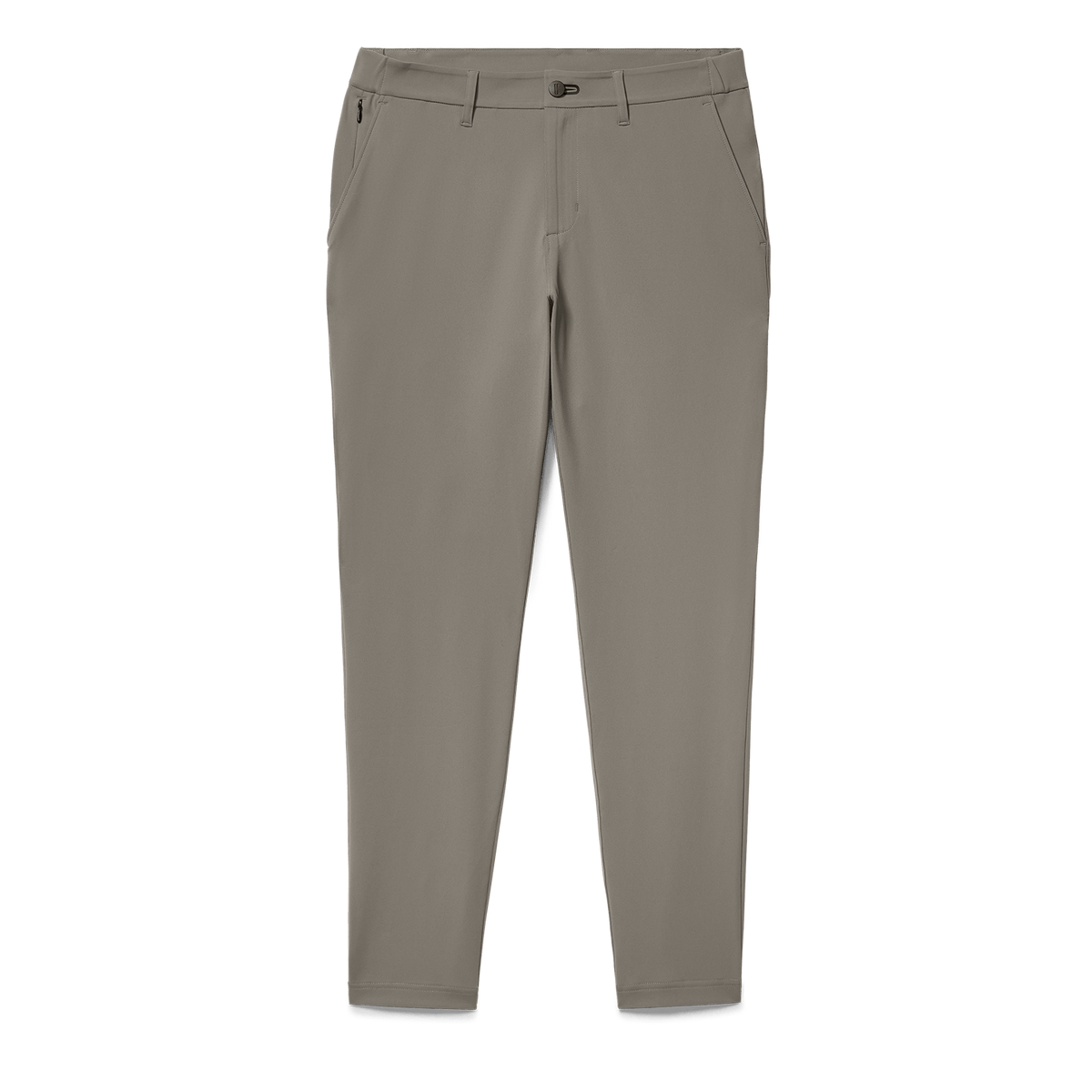 NOBULL Men's Gamechanger 5-Pocket Pant
