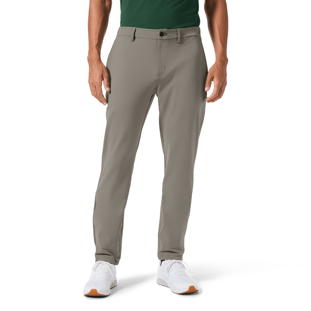 NOBULL Men's Gamechanger 5-Pocket Pant