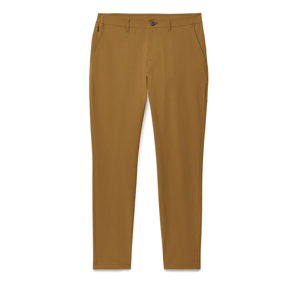 NOBULL Men's Gamechanger 5-Pocket Pant