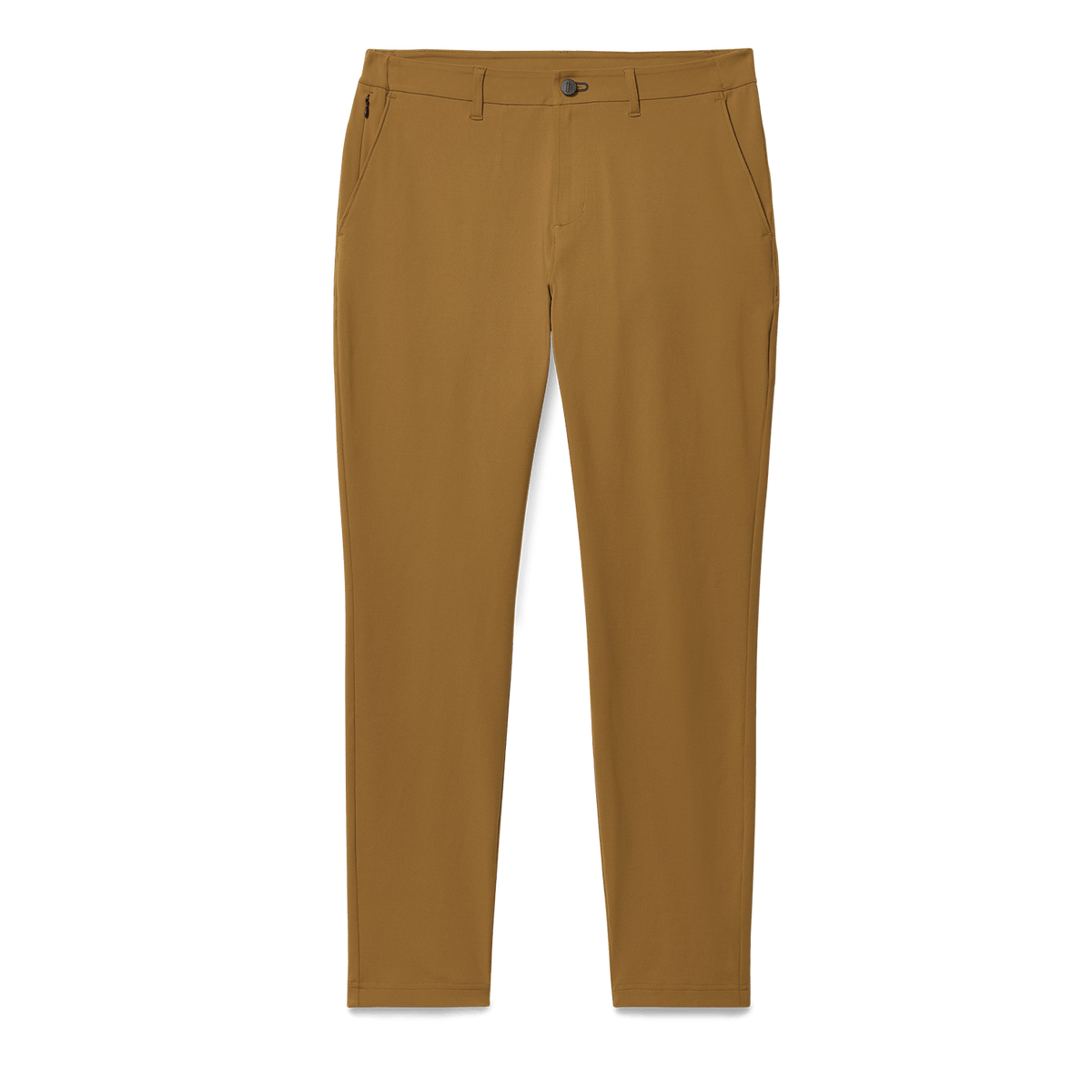 NOBULL Men's Gamechanger 5-Pocket Pant