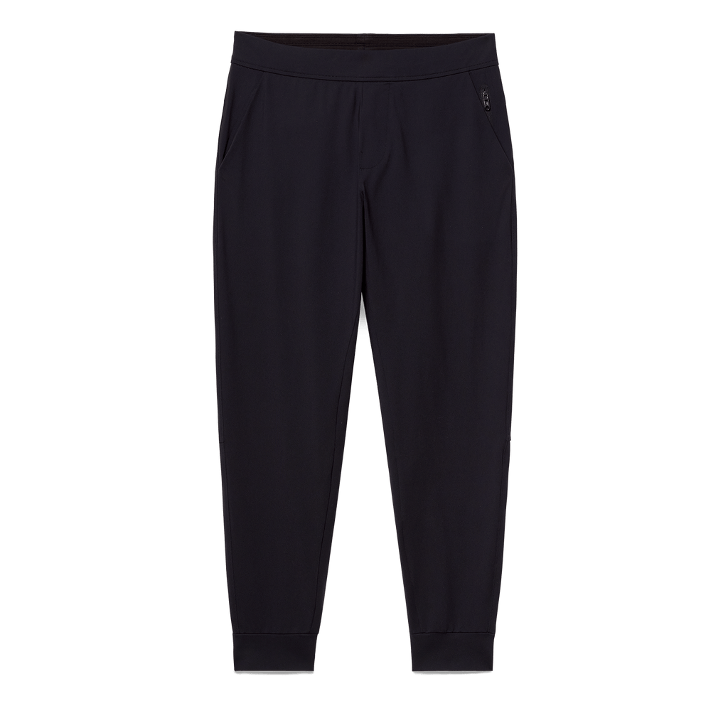 NOBULL Men's Gamechanger Jogger