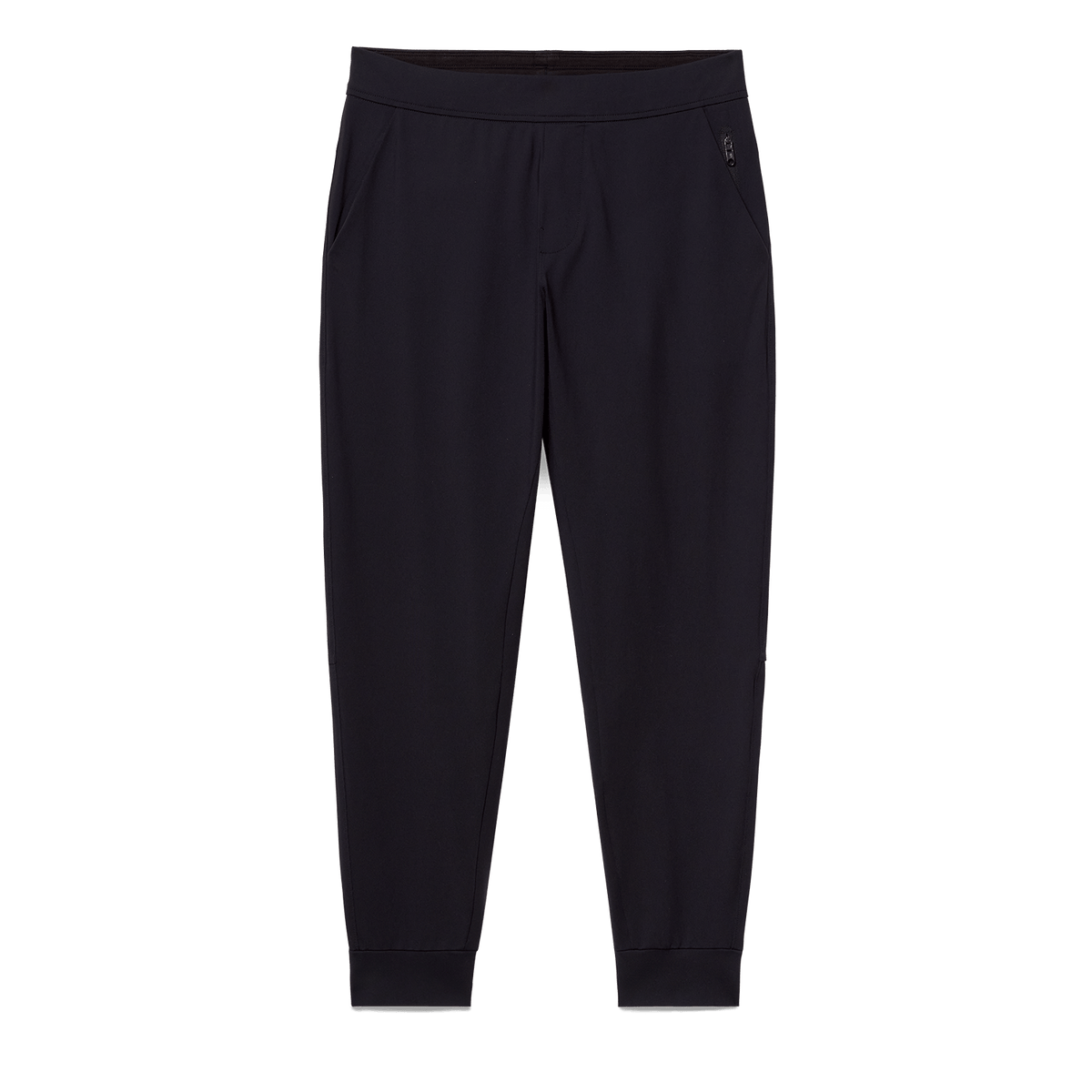 NOBULL Men's Gamechanger Jogger