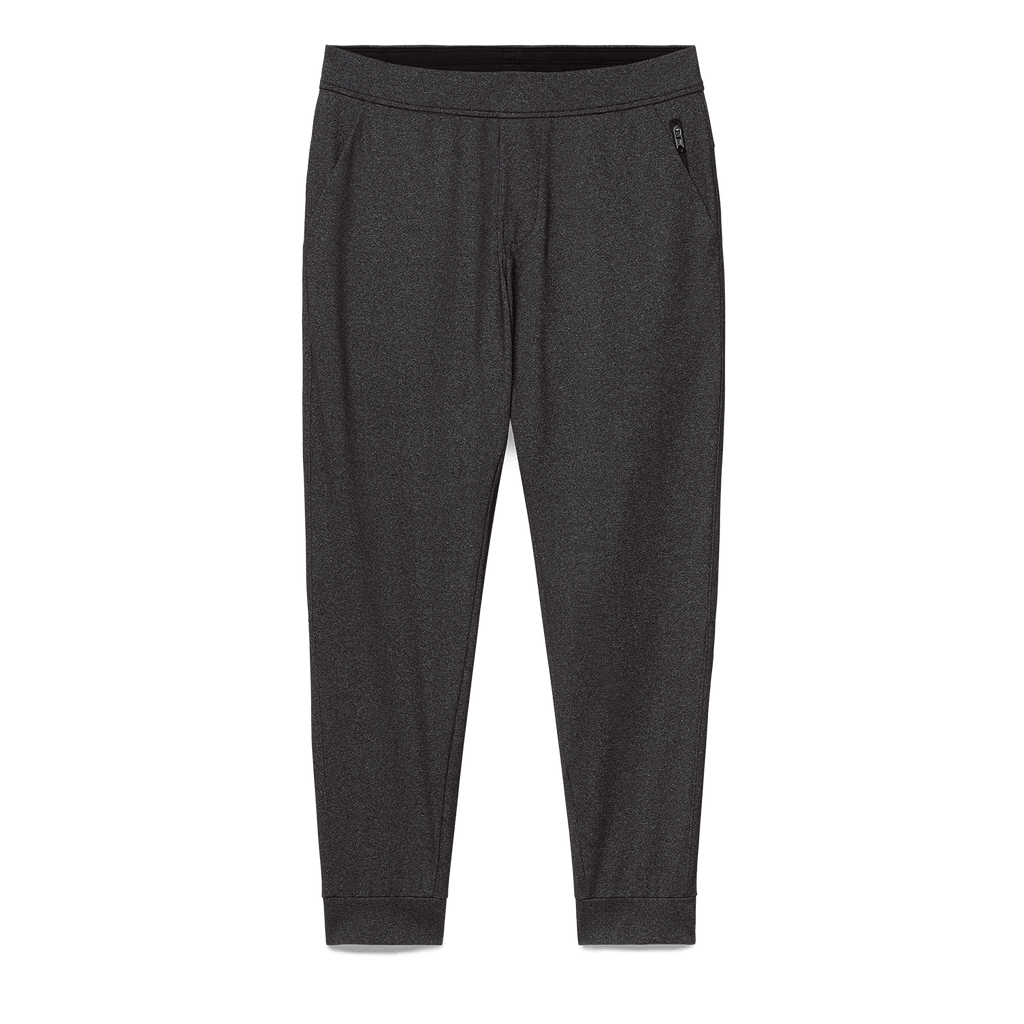 NOBULL Men's Gamechanger Jogger