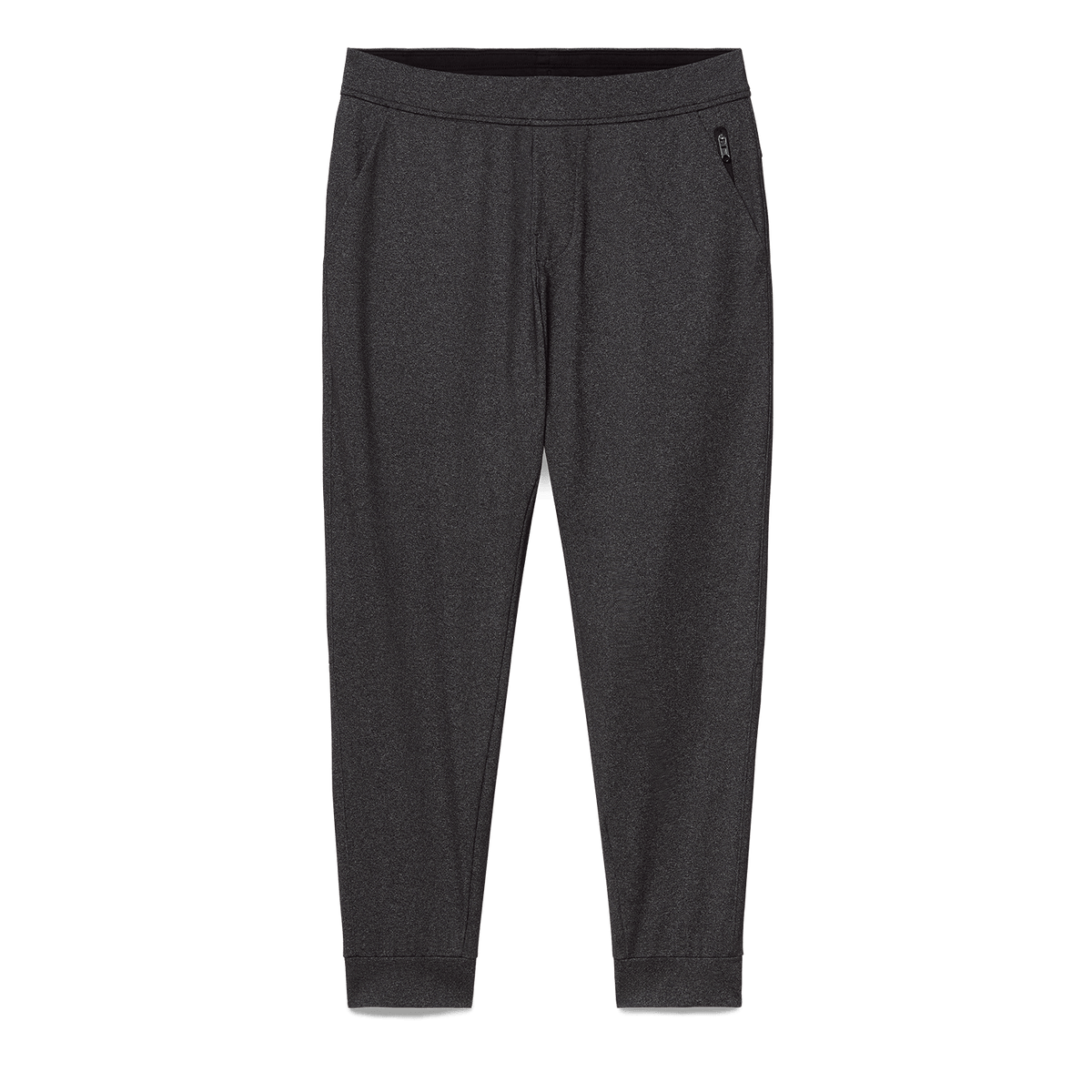 NOBULL Men's Gamechanger Jogger