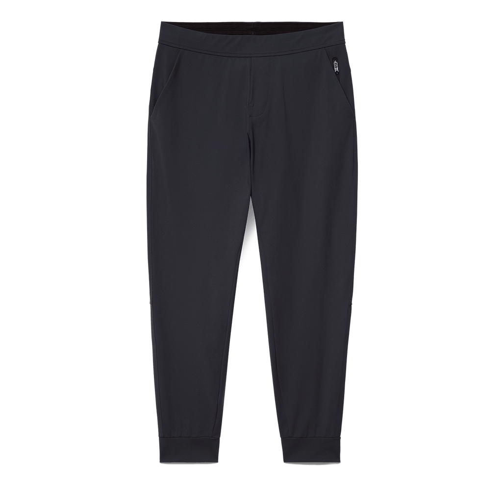 NOBULL Men's Gamechanger Jogger