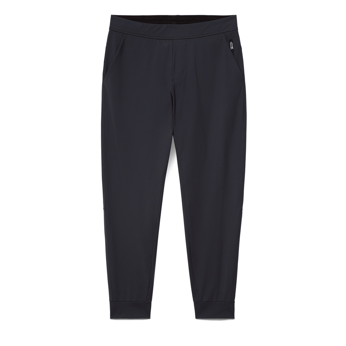NOBULL Men's Gamechanger Jogger