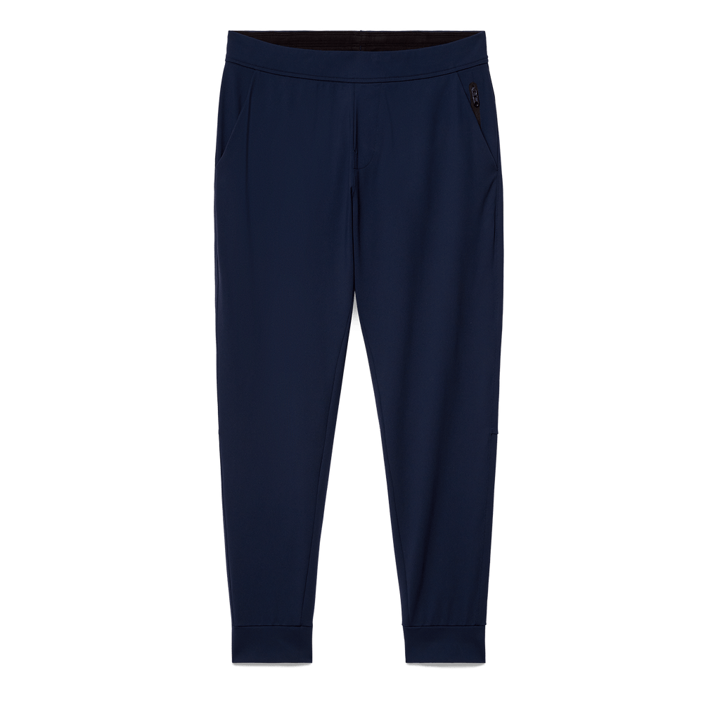 NOBULL Men's Gamechanger Jogger