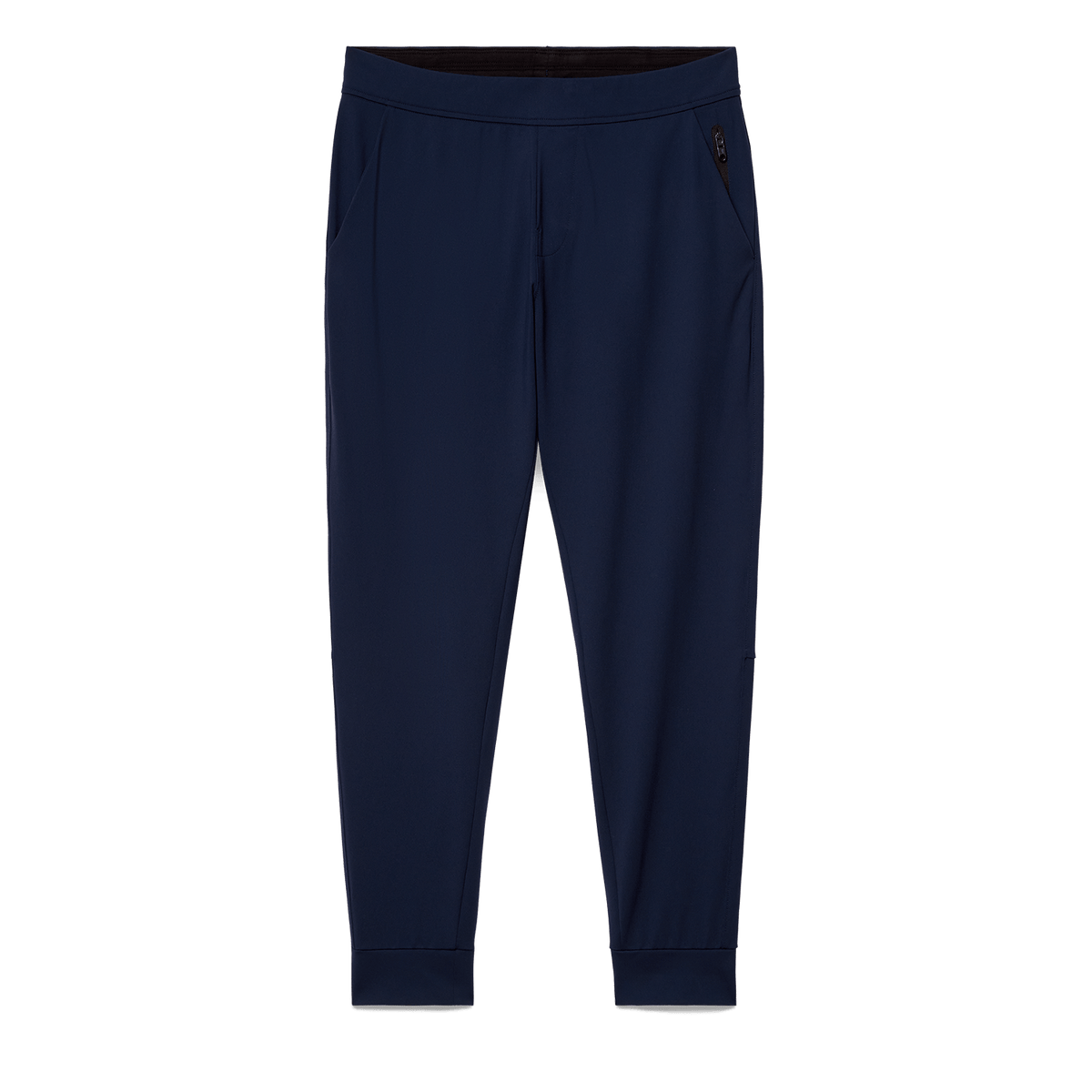 NOBULL Men's Gamechanger Jogger