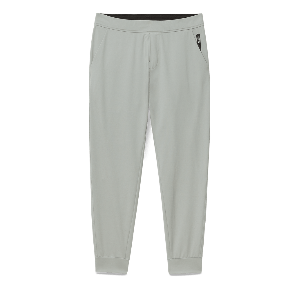 NOBULL Men's Gamechanger Jogger