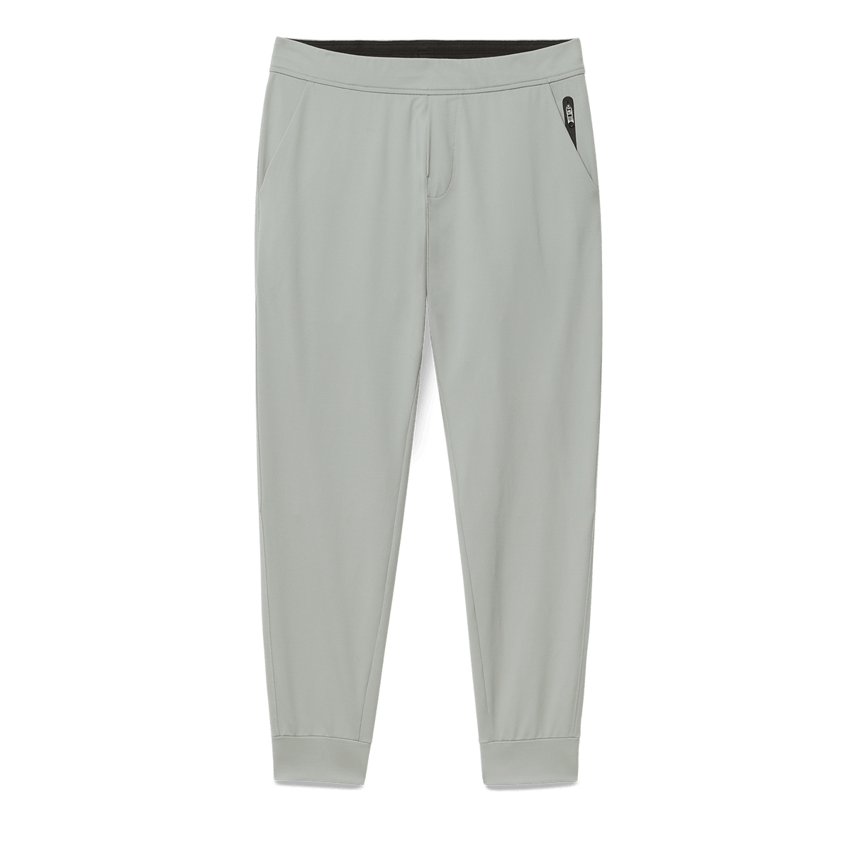 NOBULL Men's Gamechanger Jogger