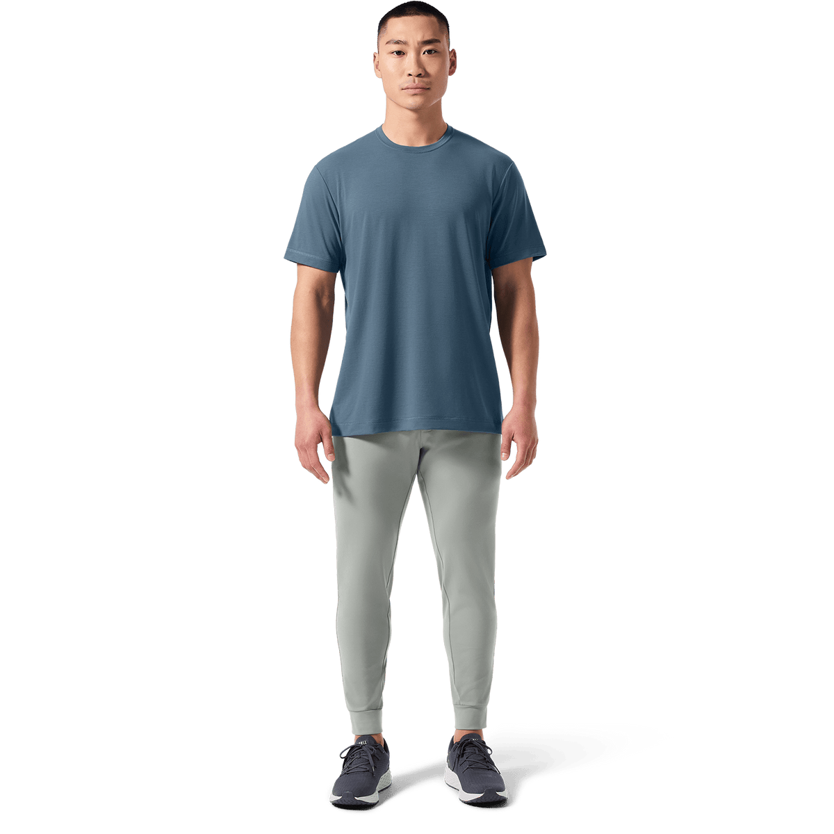 NOBULL Men's Gamechanger Jogger