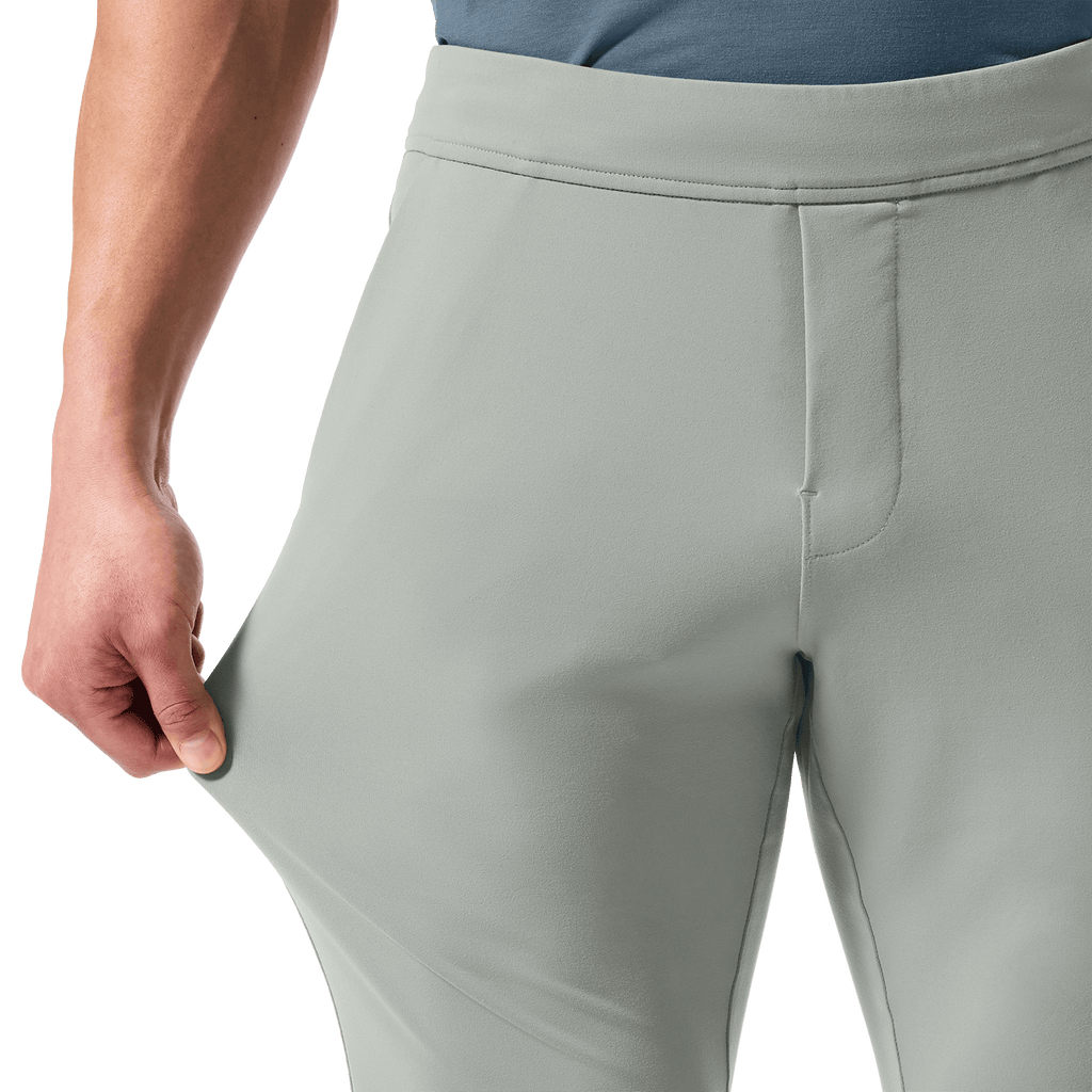 NOBULL Men's Gamechanger Jogger