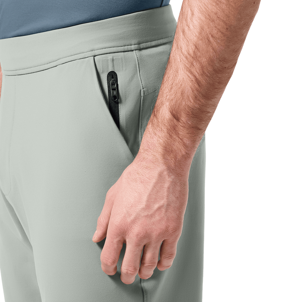 NOBULL Men's Gamechanger Jogger
