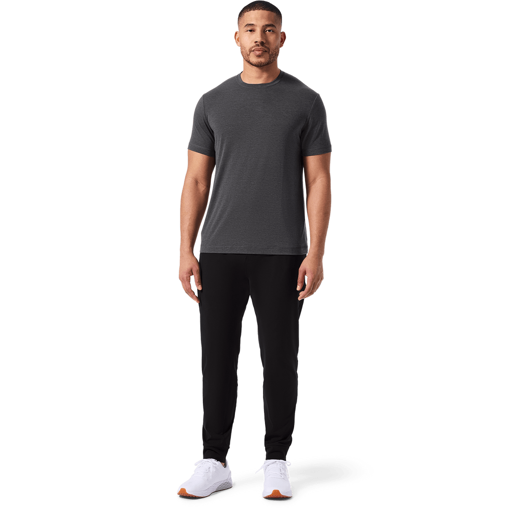 NOBULL Men's Gamechanger Jogger