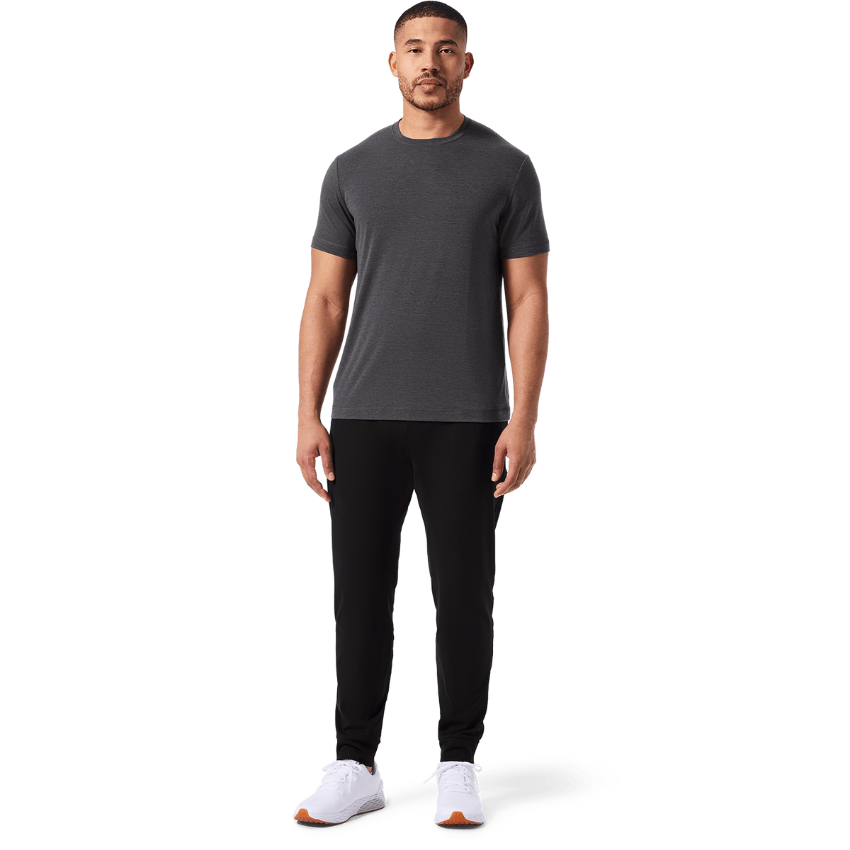 NOBULL Men's Gamechanger Jogger