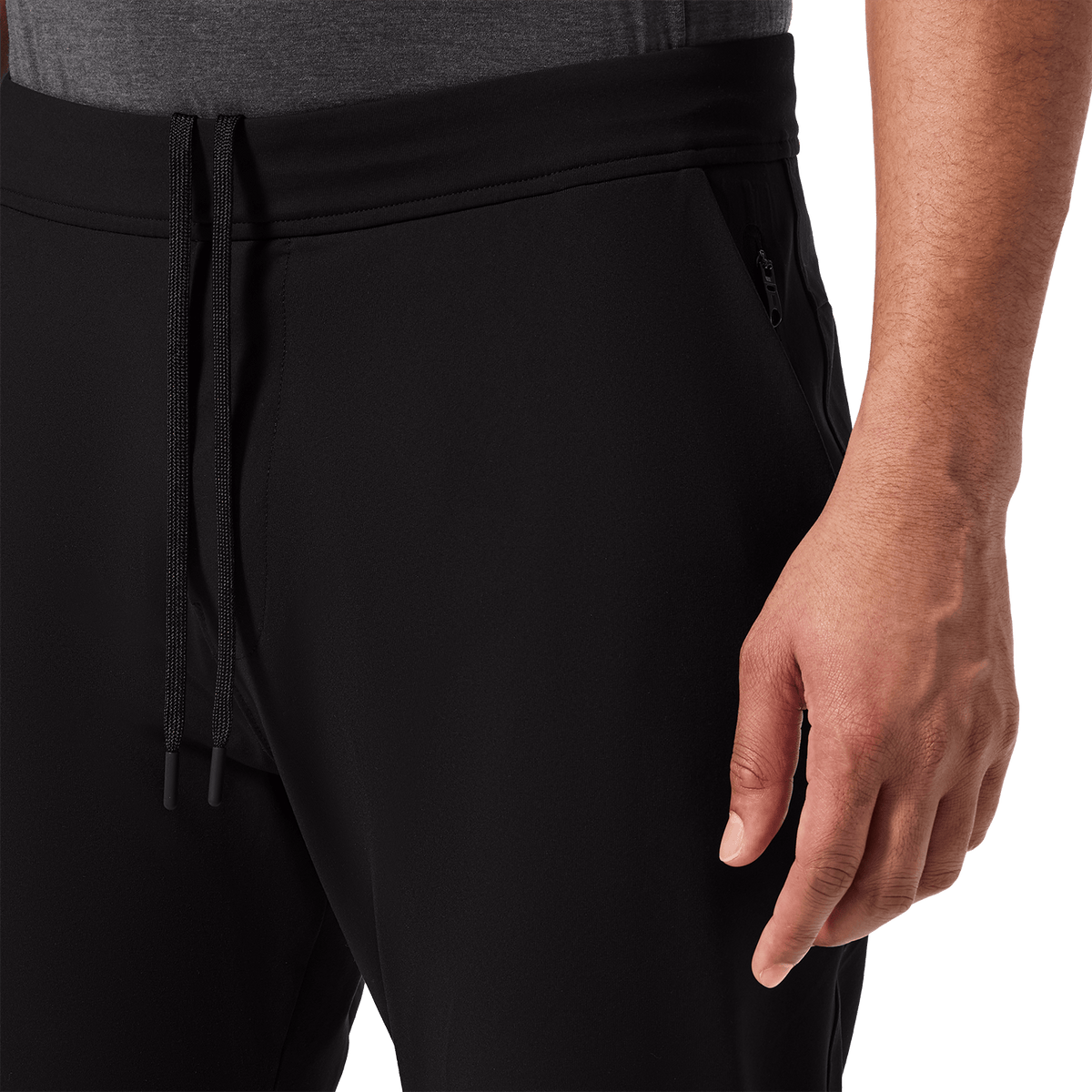 NOBULL Men's Gamechanger Jogger