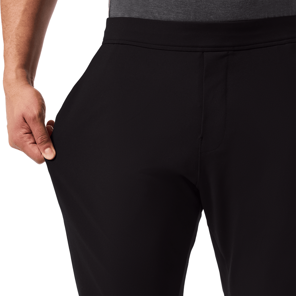 NOBULL Men's Gamechanger Jogger