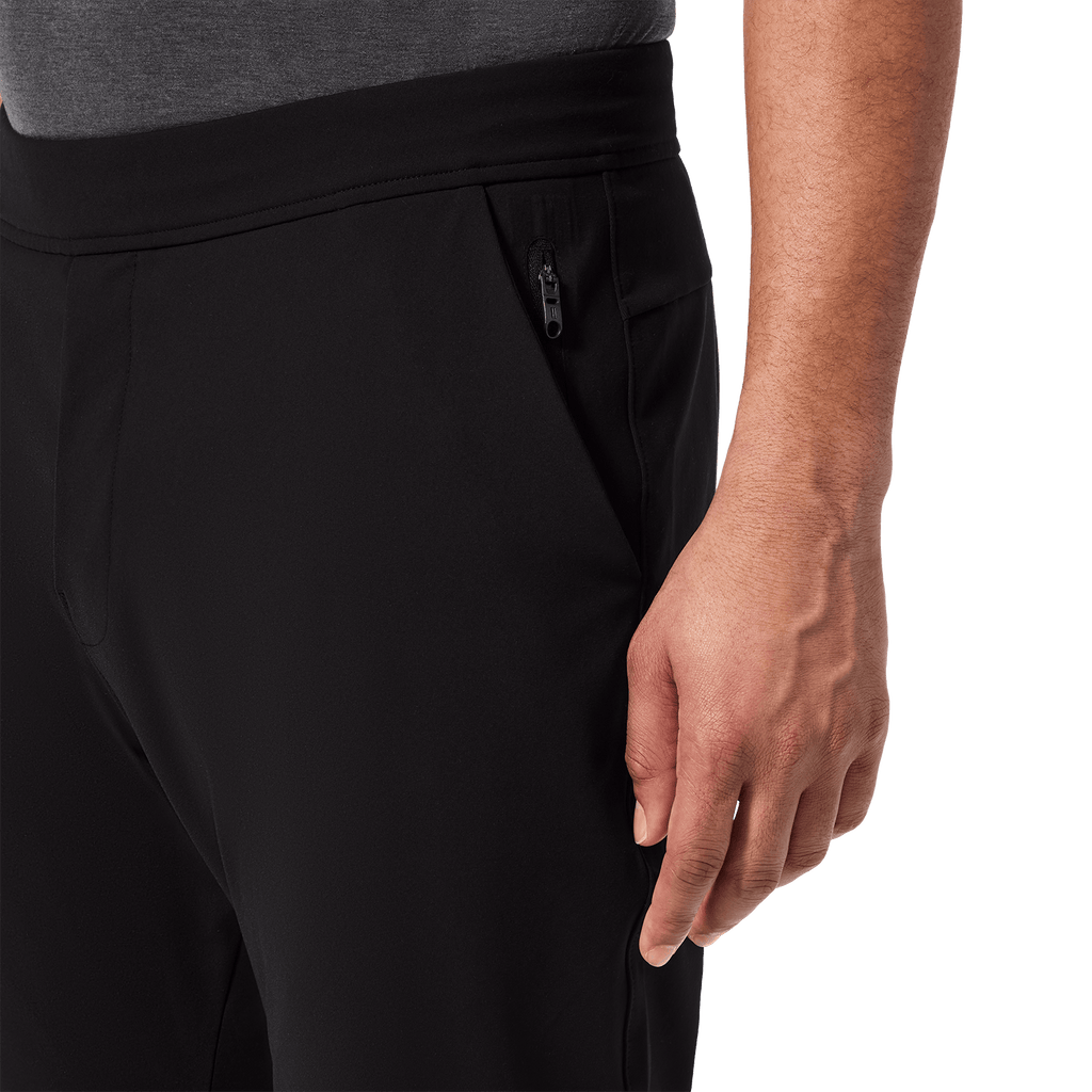 NOBULL Men's Gamechanger Jogger