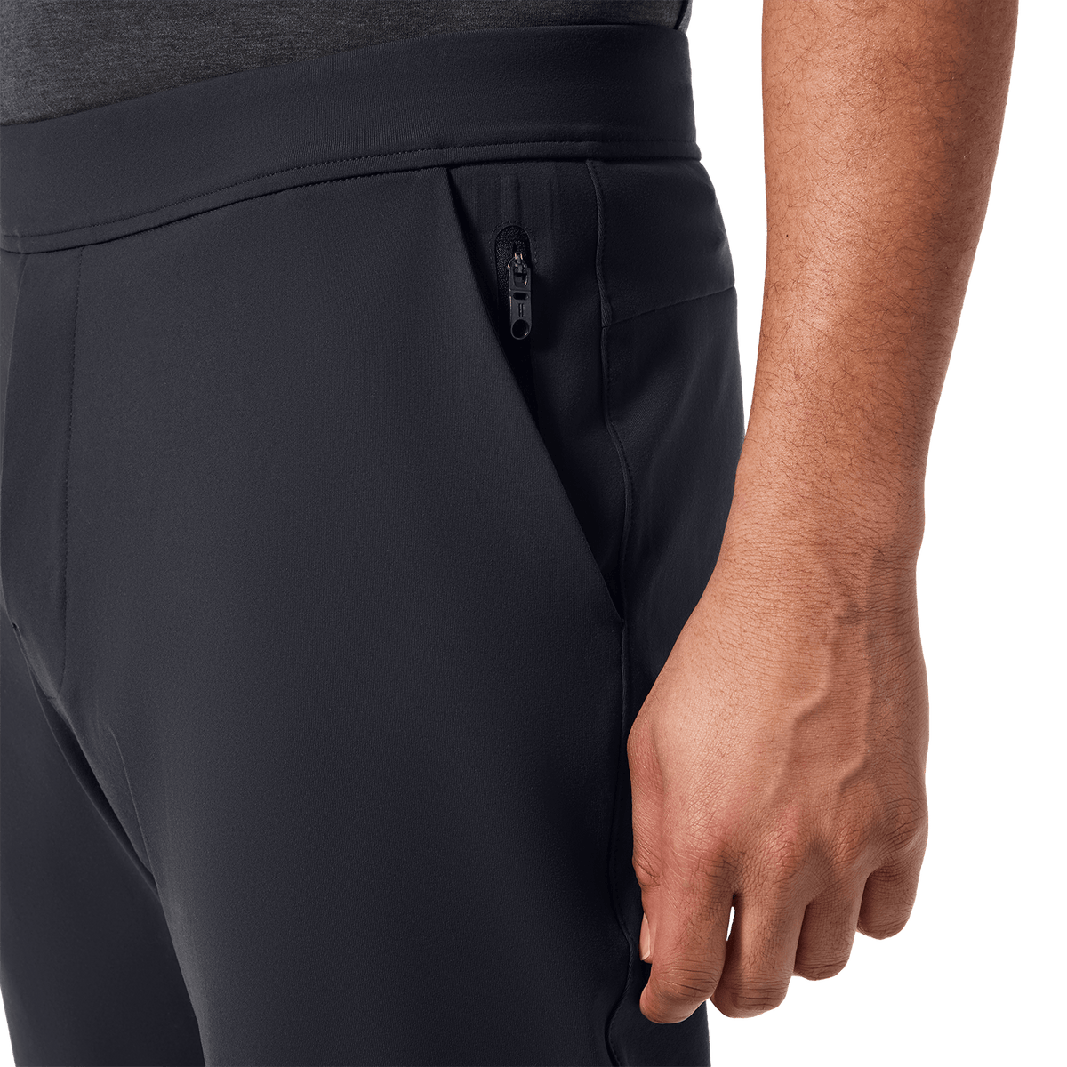 NOBULL Men's Gamechanger Jogger