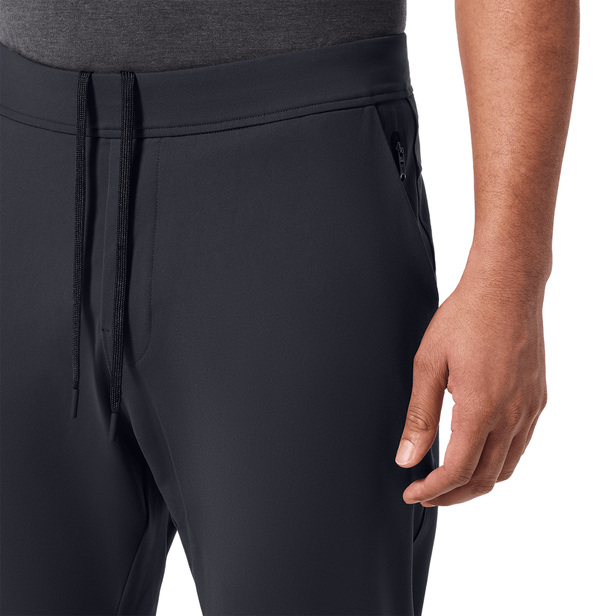 NOBULL Men's Gamechanger Jogger