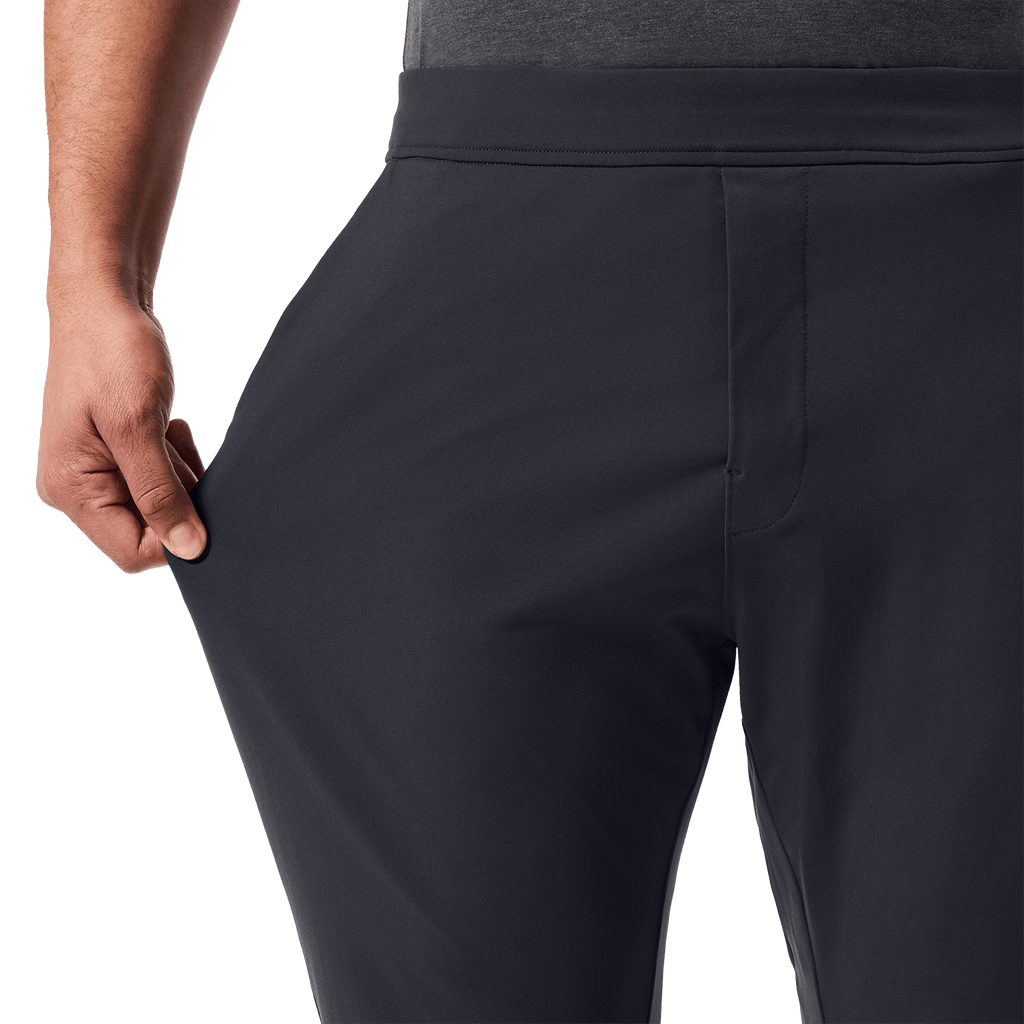 NOBULL Men's Gamechanger Jogger