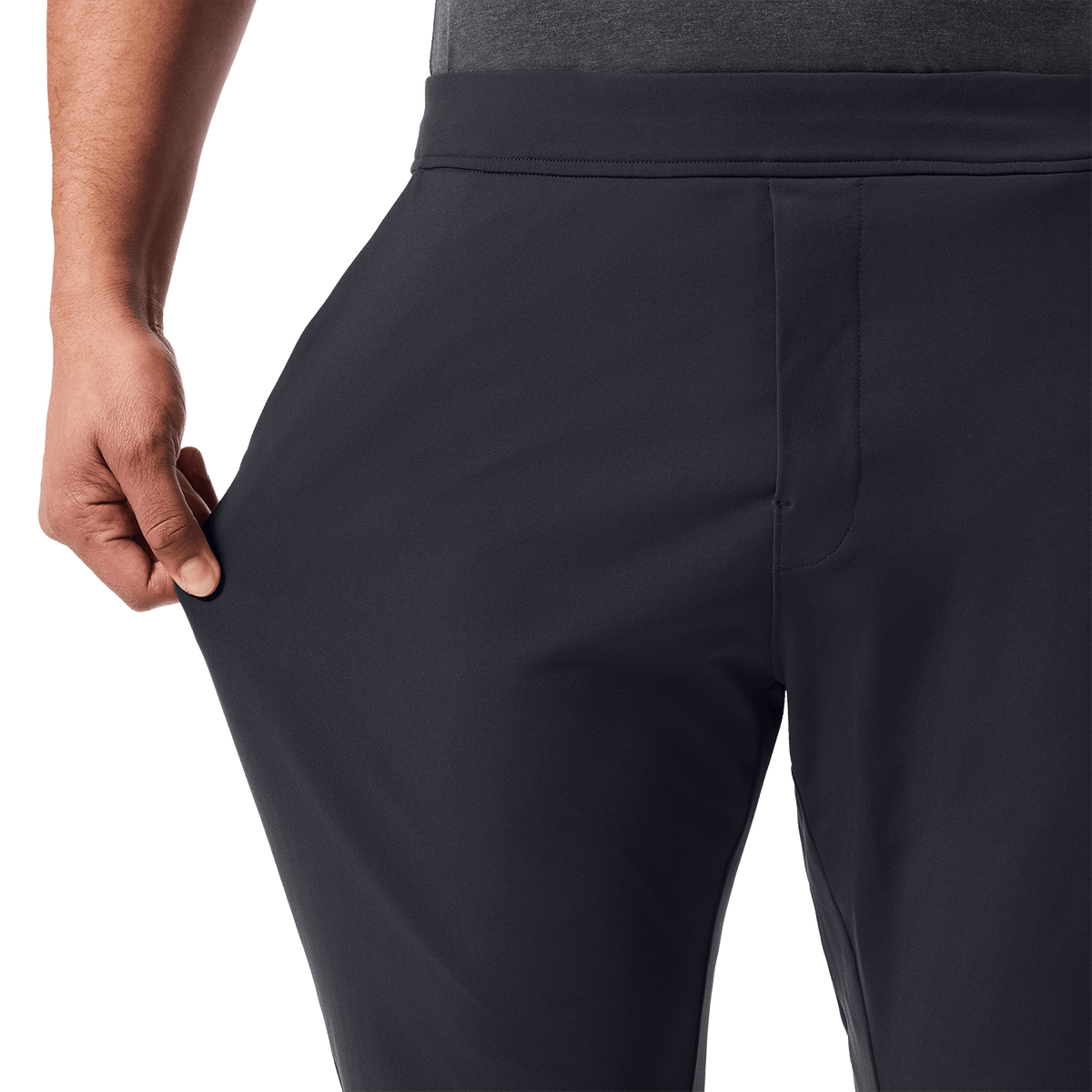 NOBULL Men's Gamechanger Jogger