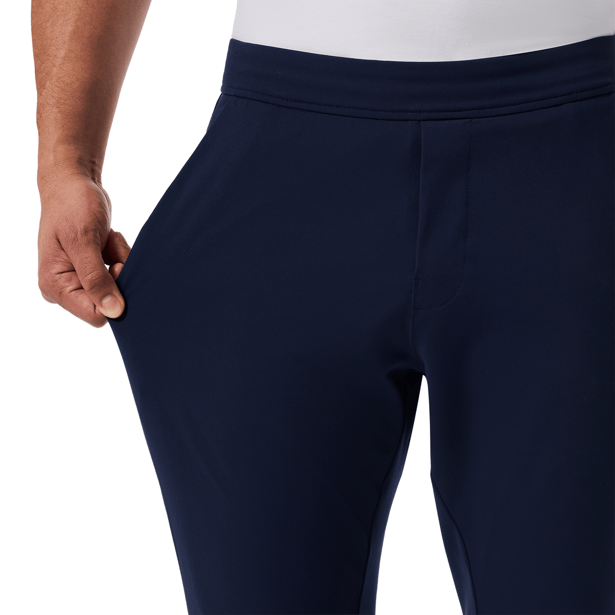 NOBULL Men's Gamechanger Jogger