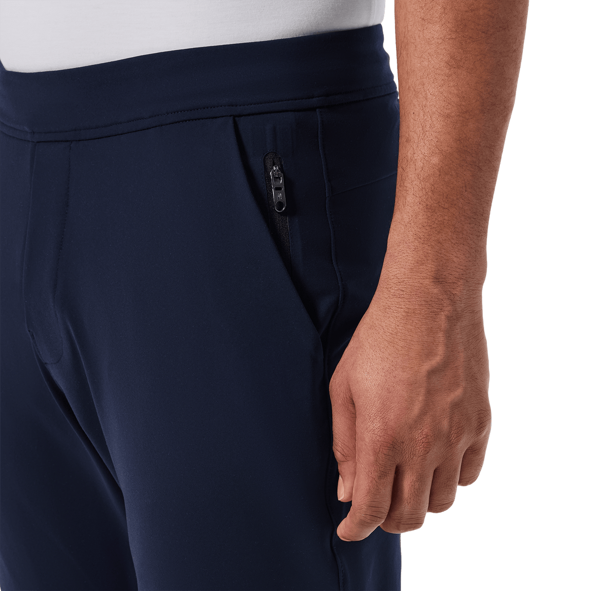 NOBULL Men's Gamechanger Jogger