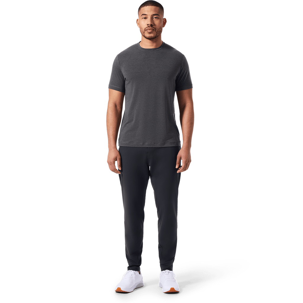 NOBULL Men's Gamechanger Jogger