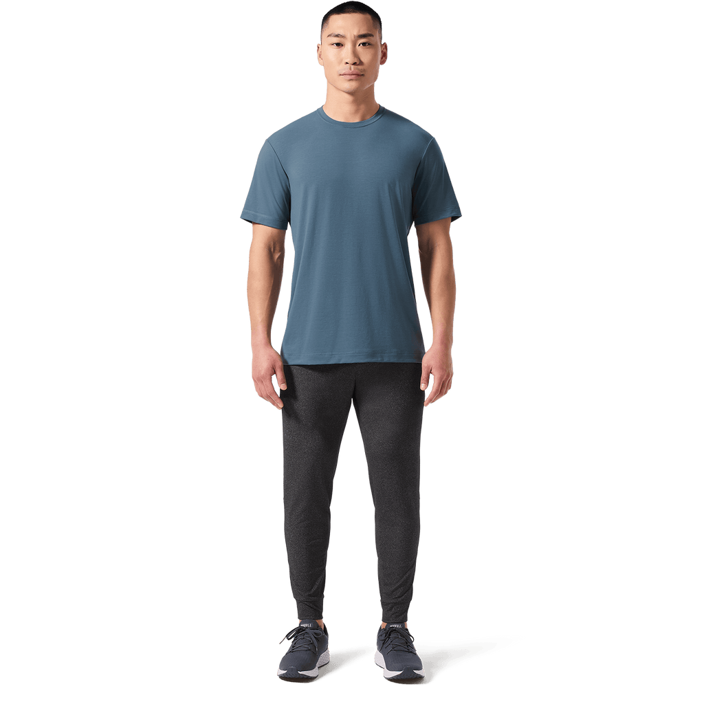 NOBULL Men's Gamechanger Jogger