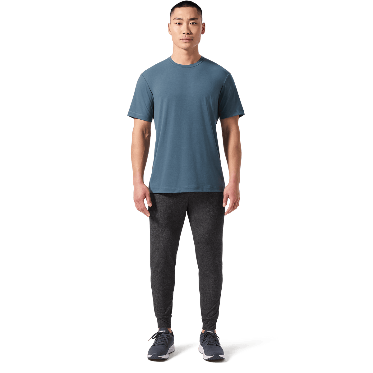 NOBULL Men's Gamechanger Jogger