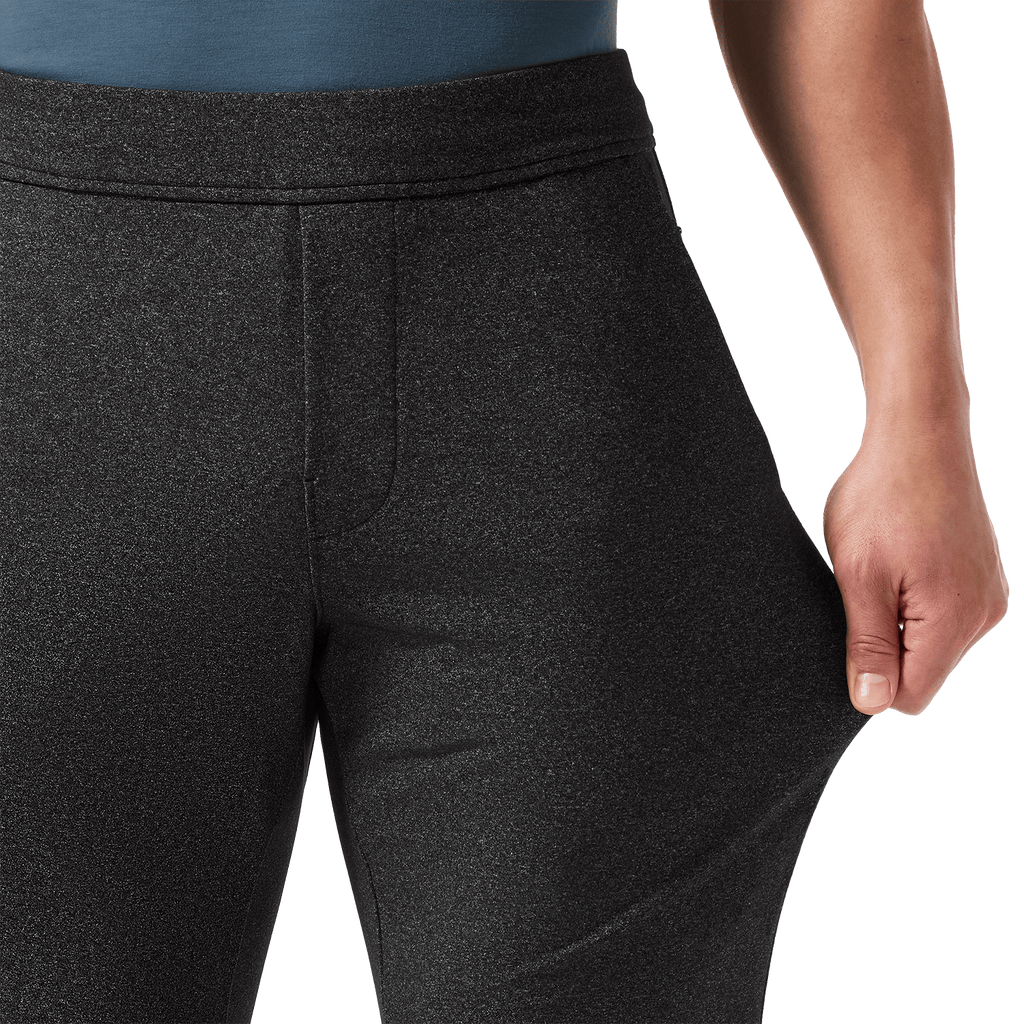NOBULL Men's Gamechanger Jogger