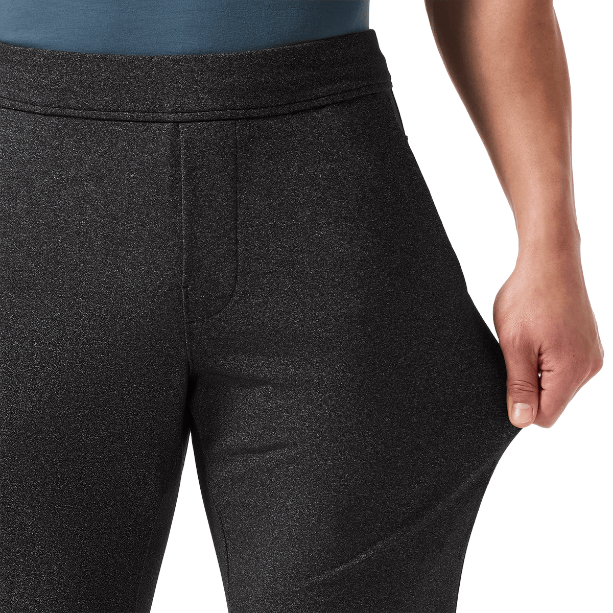 NOBULL Men's Gamechanger Jogger