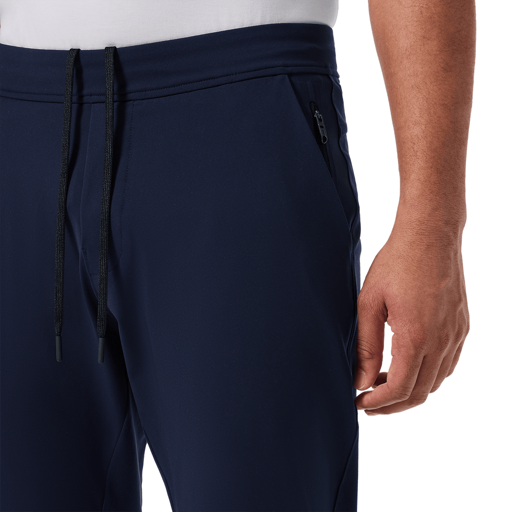 NOBULL Men's Gamechanger Jogger